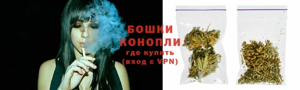 дживик Балабаново